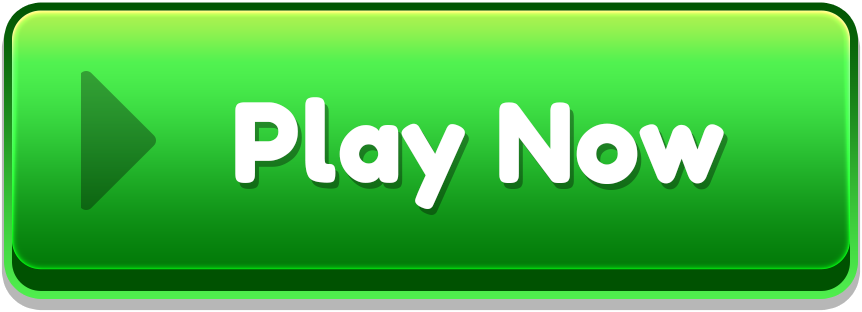 Puzzly Words - word game logo